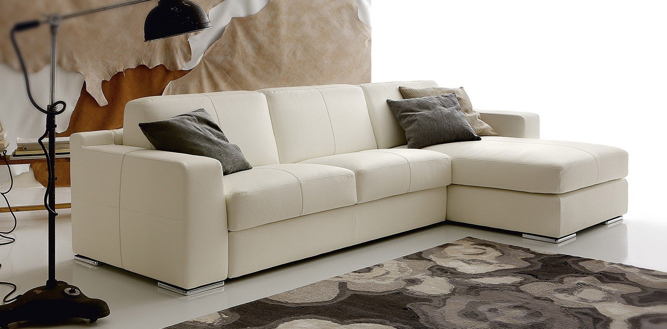  SOFA HIỆN ĐẠI 001